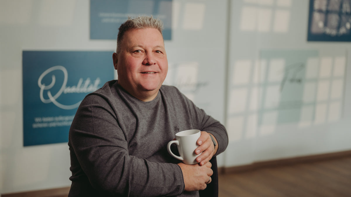 Saljol