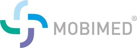 Logo Mobimed