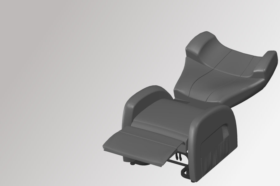 CAD