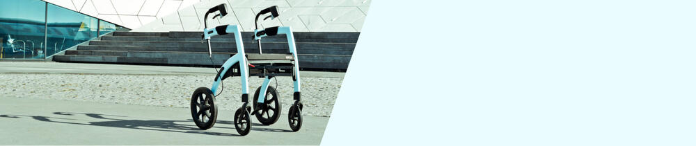 rollator-rollstuhl-banner-l-jpg.jpg