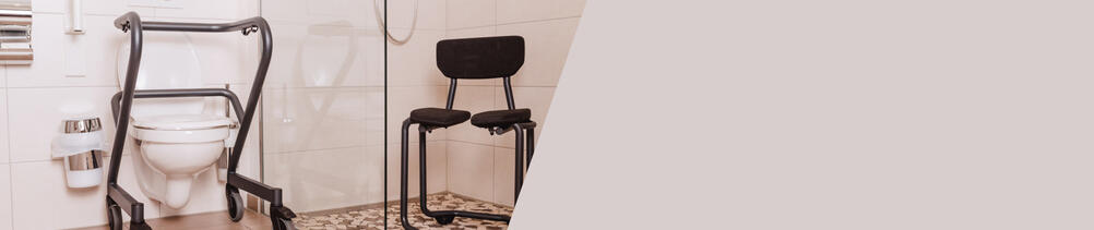 blog-toilette-page-gross-jpg.jpg