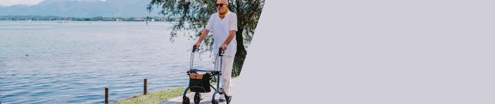 03082020-carbon-rollator-860-jpg.jpg
