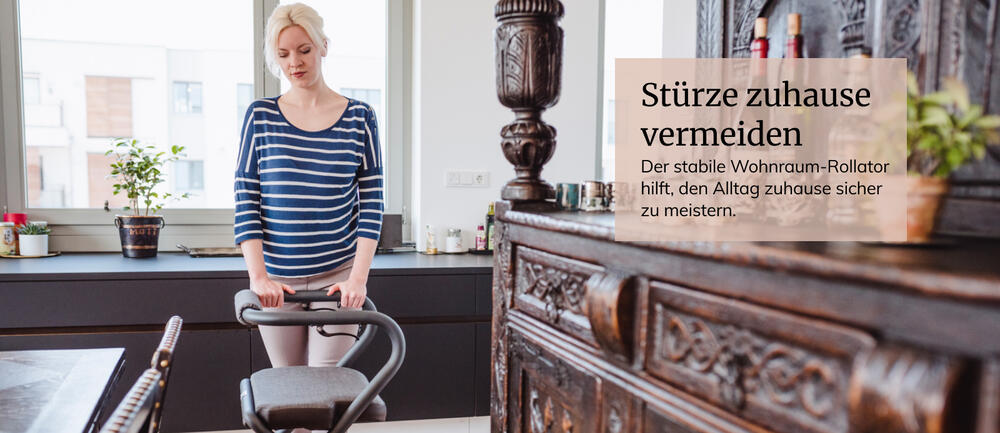 startseite-l2-jpg.jpg