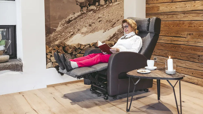 Langeweile ade - Tipps, die den Alltag versüßen!