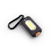 LED-Licht