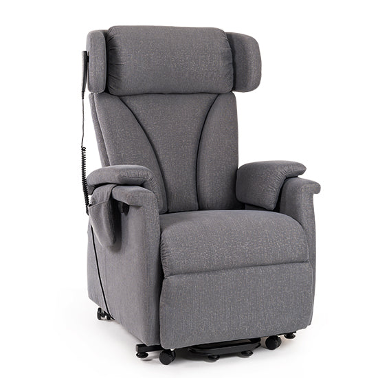 #color-graphit-grey;#polsterung-soft;Relax- und Aufstehsessel Graphit Grey Soft