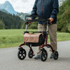 Allround Rollator XL