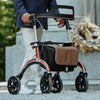 Carbon Rollator