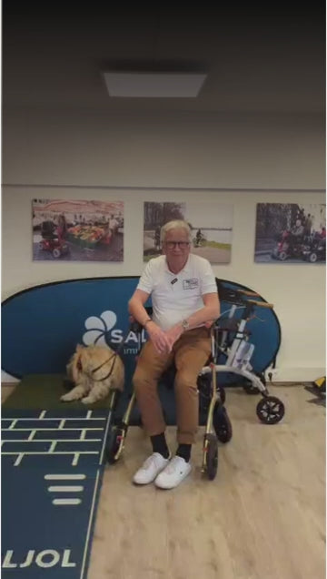 Saljol-empfiehlt-Partner erzählt über die herausragenden Produkte von Saljol.