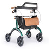 Carbon Rollator XL