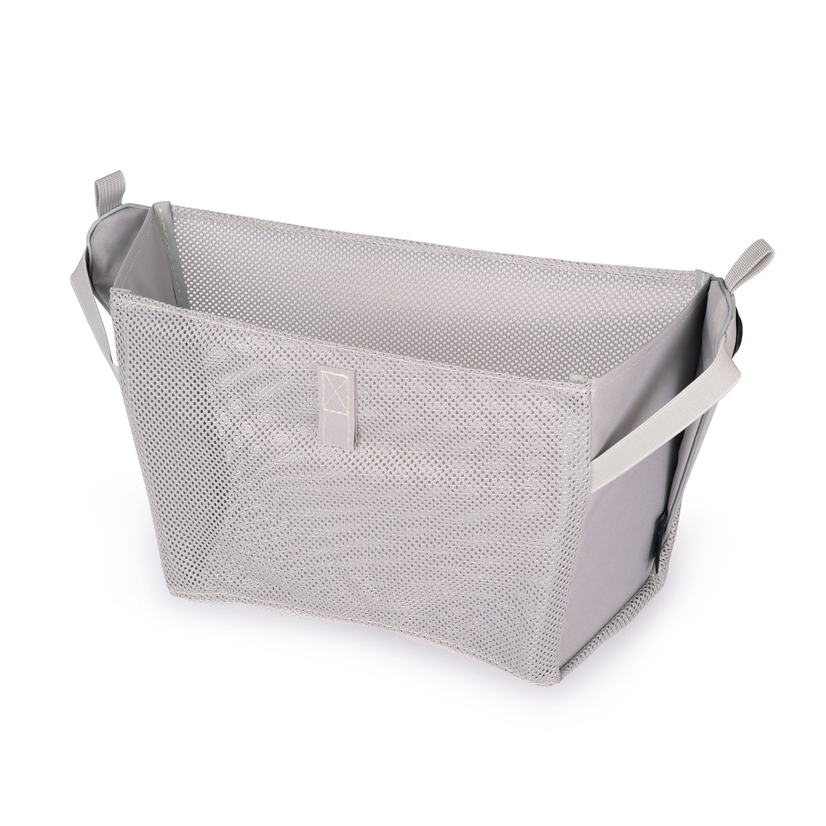 Saljol Allround + Carbon Rollator Superlight accessories - mesh bag - 2026
