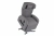 Club1 Riser Chair Gray - cut out: stand-up