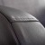 Club2 Riser Chair Gray - Detail: seam