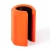 Held Magnetic Stick Holder Orange - cut out