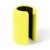 Held Magnetic Stick Holder Neon Yellow - cut out