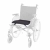Extra Incontinence-pad - ExtraWheelchair Upholstery and cushion 