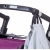 Rollz Flex bag hooks - Rollz Flex Shopping Rollator