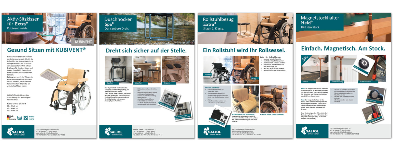 Nach Der Dusche Dreht Dieses Knackige Pärchen Richtig Auf Nach Der Dusche Dreht Dieses Knackige Pärchen Richtig Auf