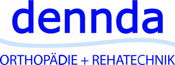 Logo Dennda