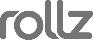 Logo Rollz