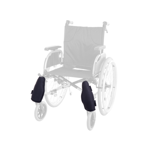 Extra Gamasche