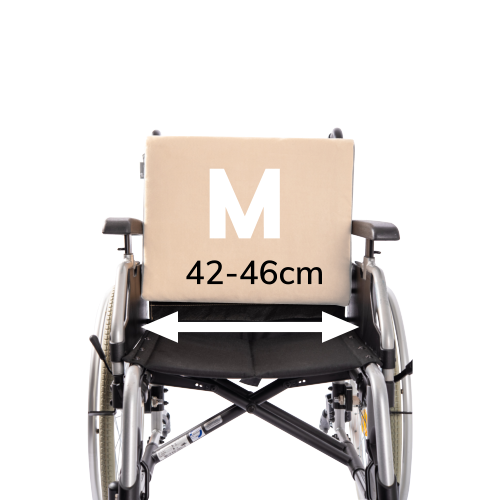Extra M