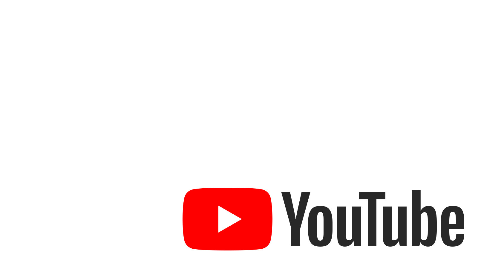 Youtube Vorschau CBxVzgVHqFg