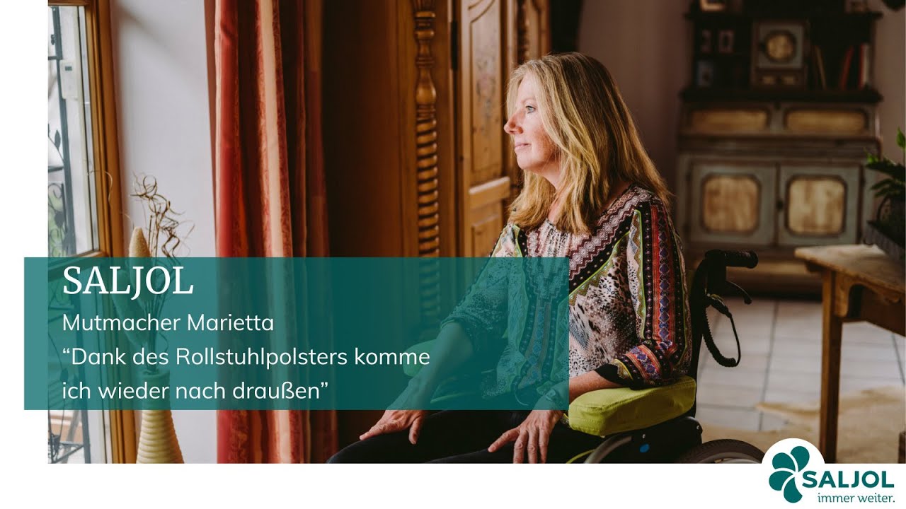 Youtube Vorschau dZQmzuxjvzE