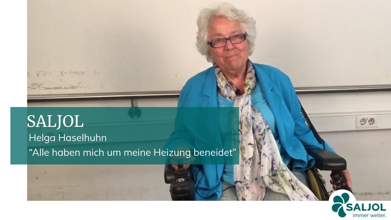 Youtube Vorschau EOv16gDGYx8