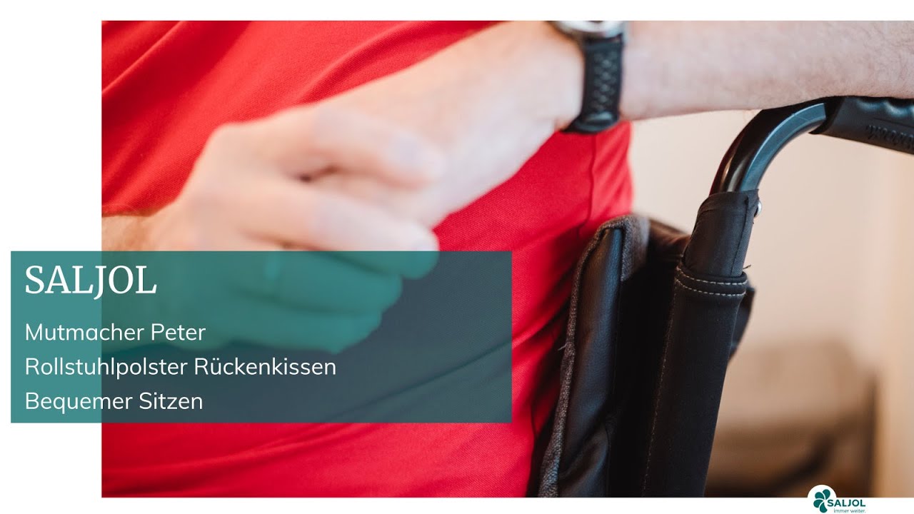 Youtube Vorschau LPK7DyJfdlQ
