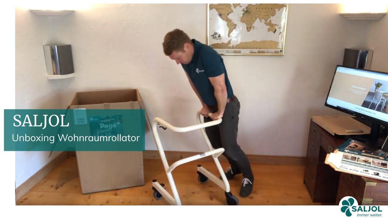 Youtube Vorschau jdSTbJK-iH4