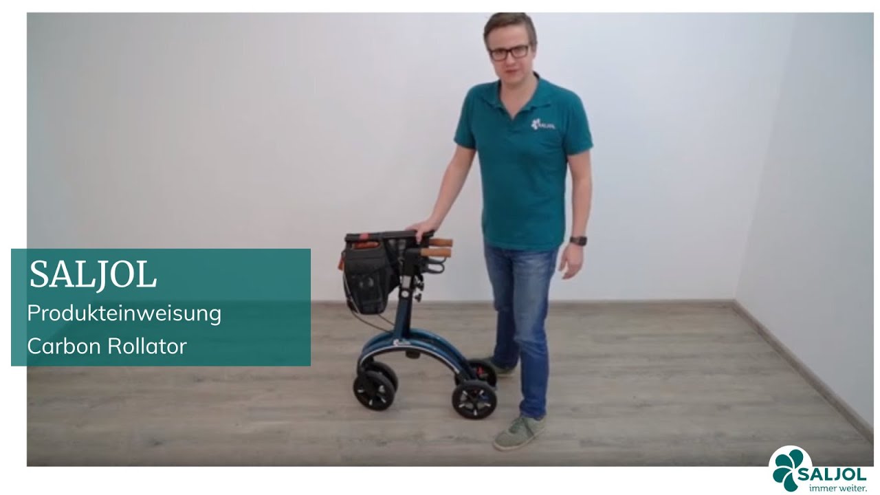 Youtube Vorschau vebLJYdR1NQ