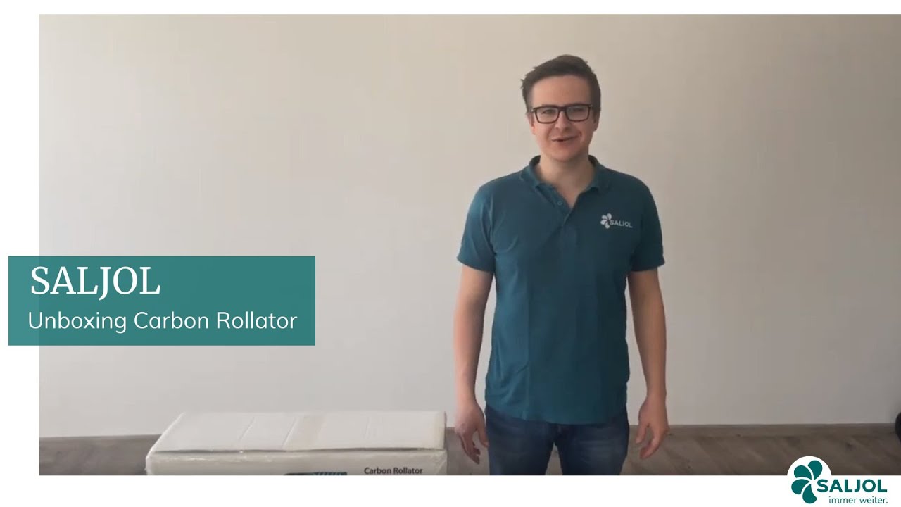 Youtube Vorschau wMiBOv-xETg