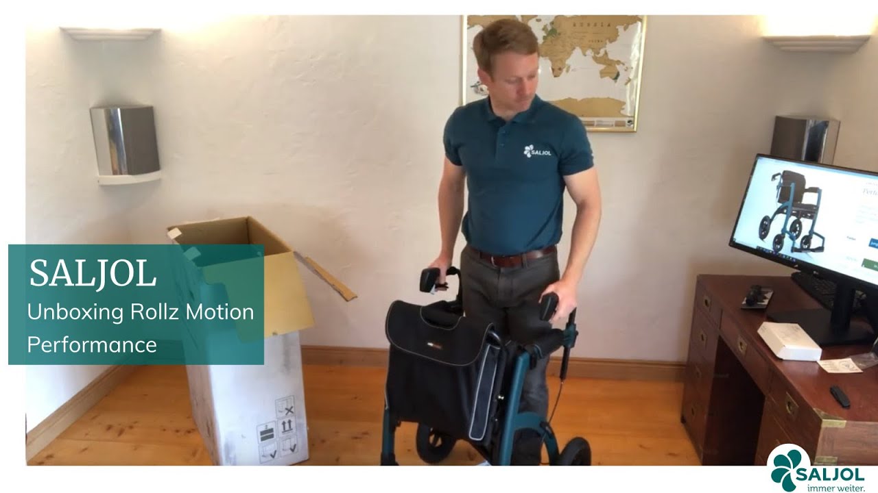 Youtube Vorschau IN_i9h0_dI8