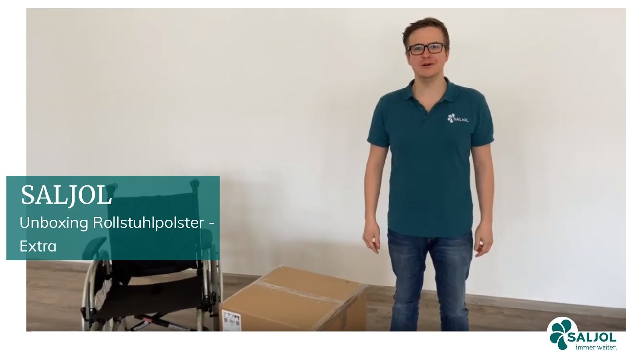 Youtube Vorschau E_oRfixuxZ0