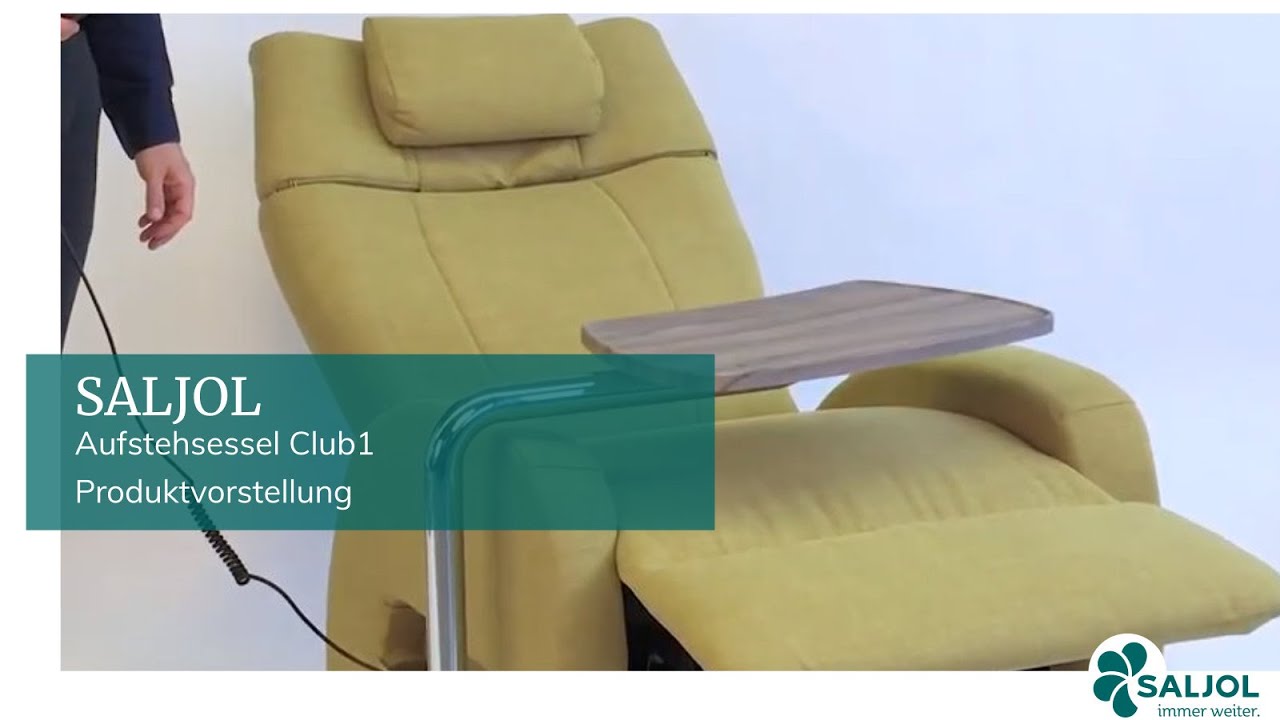 Youtube Vorschau bS6sTB-y4PE