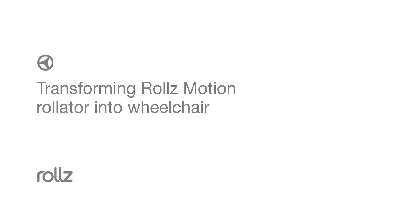 Youtube Vorschau -f8_kHrMLcw