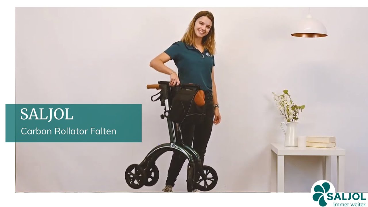 Youtube Vorschau FtdzpyjBOSU