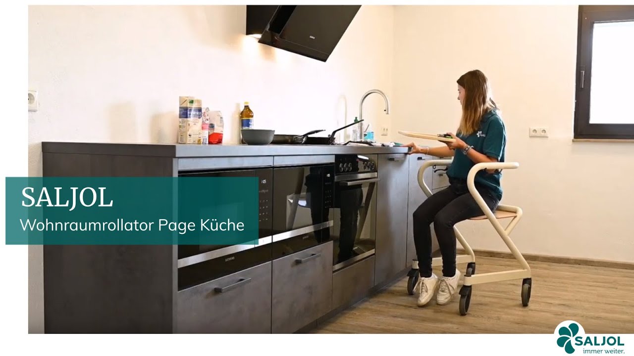 Youtube Vorschau 1XyI-7mWkM8
