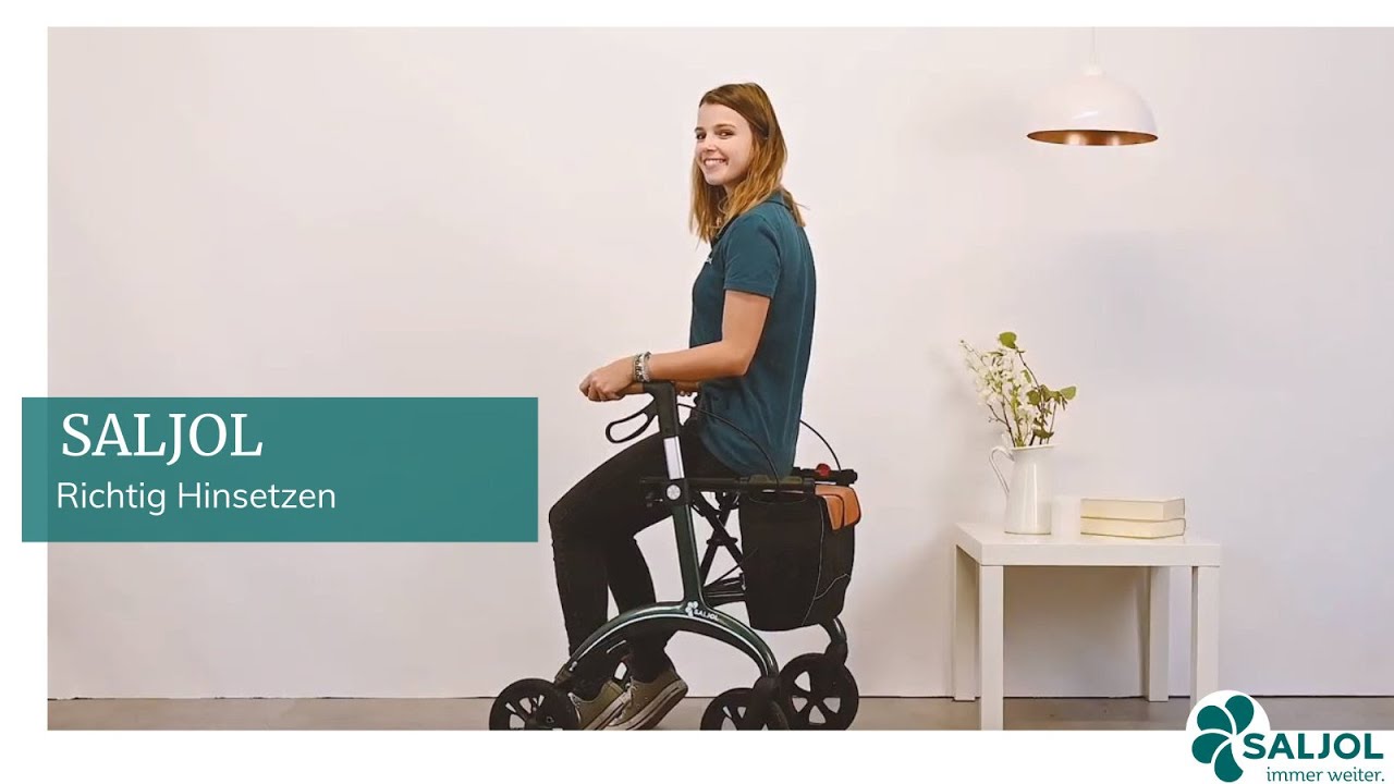 Youtube Vorschau rgyNO7yOLcg