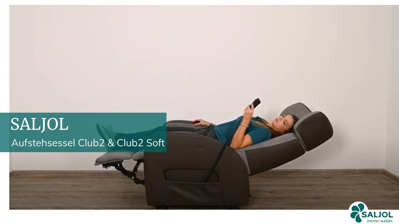 Youtube Vorschau bV3XwQzNbUU