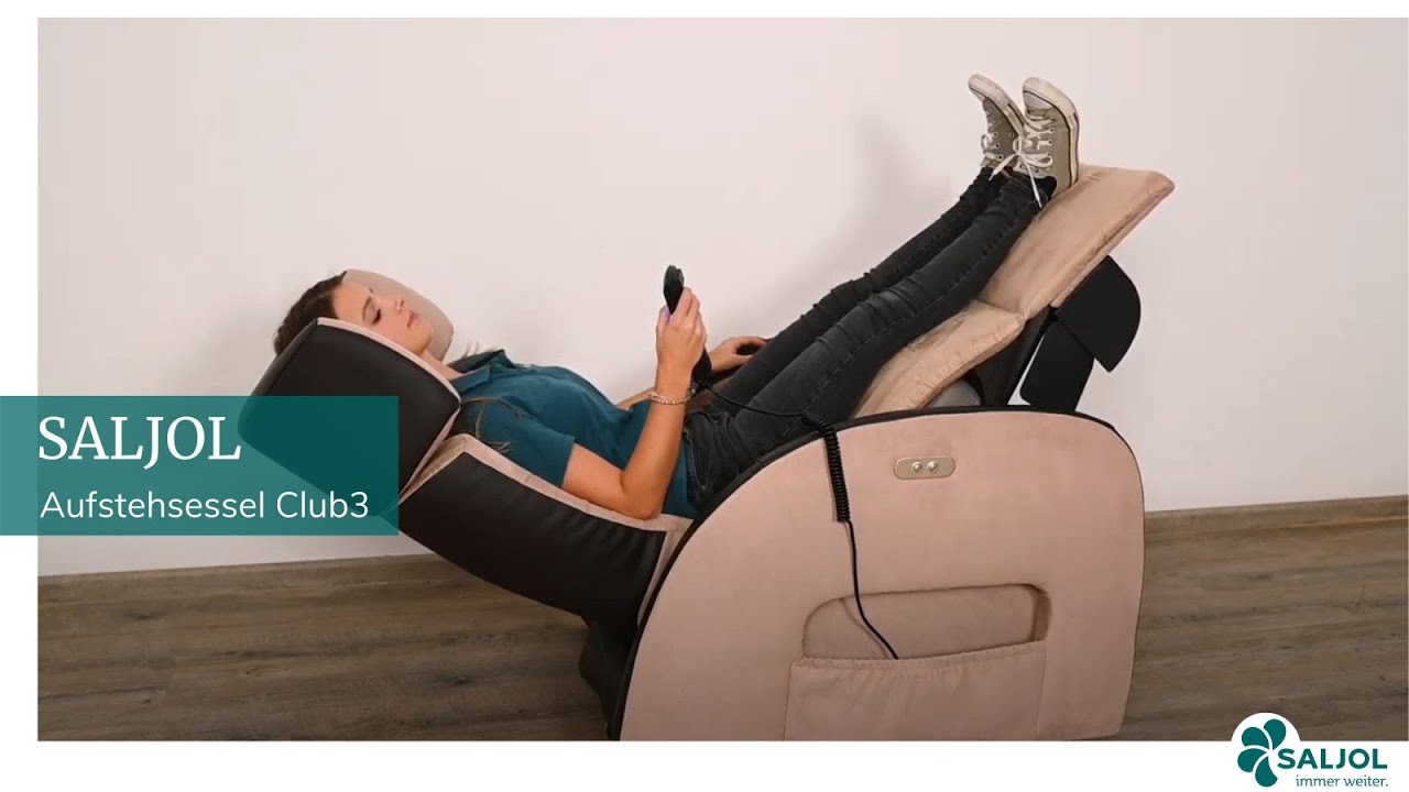 Youtube Vorschau yQp6ZNfay3M