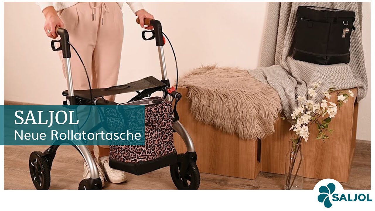 Youtube Vorschau GrLRIfaumnI