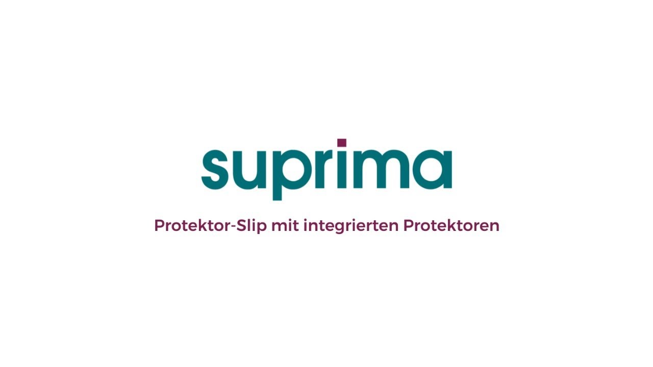 Youtube Vorschau 424Mt5s0Nrw