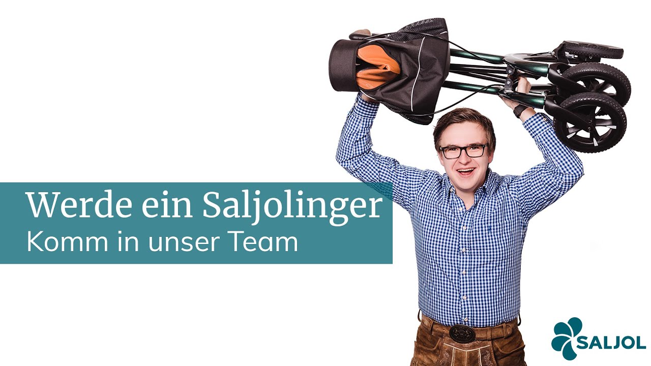Youtube Vorschau ij2un6rSzRo