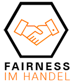 Fairness im Handel