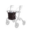Designertasche für den Rollator von JOST