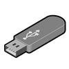 USB Stick 