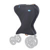 Transporttasche