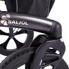 Saljol Allround Rollator